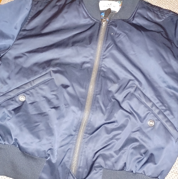 COACH - Picture 8 of 8